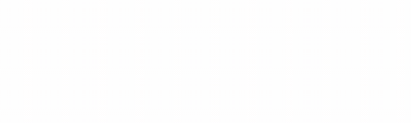 Quectel's Zigbee + BLE Multi-Protocol Module is Here! Bringing New Innovations to Smart Connectivity