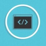 C/C++ Code Virtualization Protection in Mobile Applications