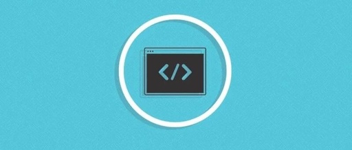 C/C++ Code Virtualization Protection in Mobile Applications