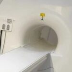 Philips Multiva 1.5 Bed Disassembly Steps