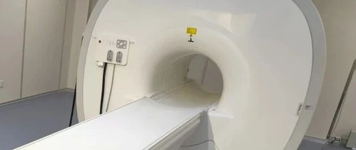 Philips Multiva 1.5 Bed Disassembly Steps