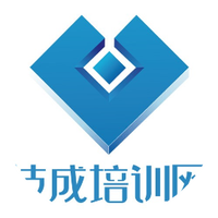 Understanding Configuration Software in Industrial Control: Don't Get Left Behind!