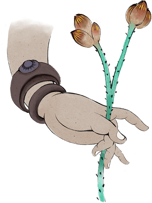 Industrial Robot Exports Surge by 61.5% in the First Half of the Year!