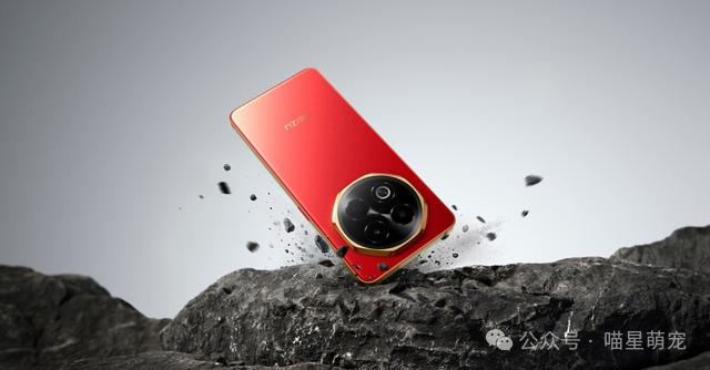 Top Three LCD Smartphones Under 1000 Yuan for 2025: Dimensity 7300 + 6500mAh, Starting at 760 Yuan!