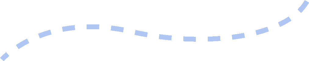 Computer Alliance Society of the Department of Information Engineering Conducts Lecture on "External Storage of Microcomputers"