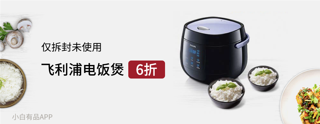 MTK YES! Dimensity Series Expected to Ship Over 45 Million 6nm Chips This Year with Parameter Exposures