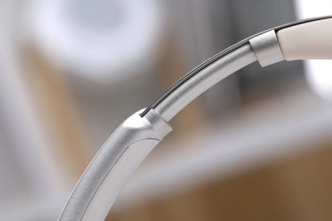 Bluetooth Headphones Under 200 Yuan: A Nostalgic Journey Back to the Millennium