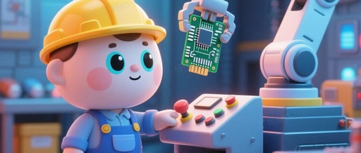 What to Do When You Encounter Stack Overflow While Porting RTOS?