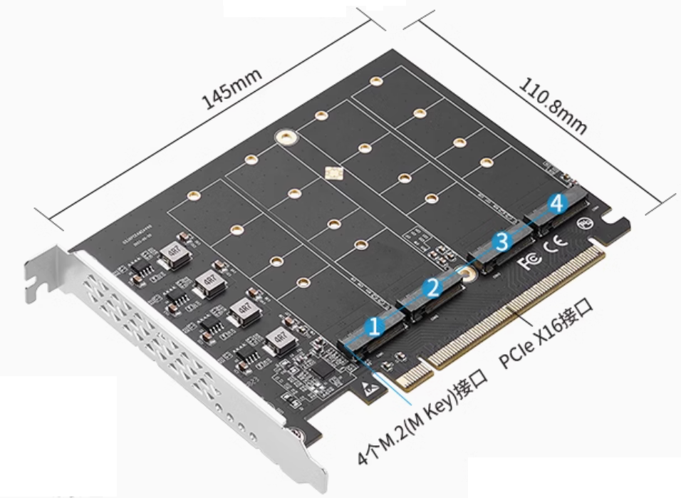 This PCB Can Achieve 10G Soft Router NAS?! The Routing Design Shines...
