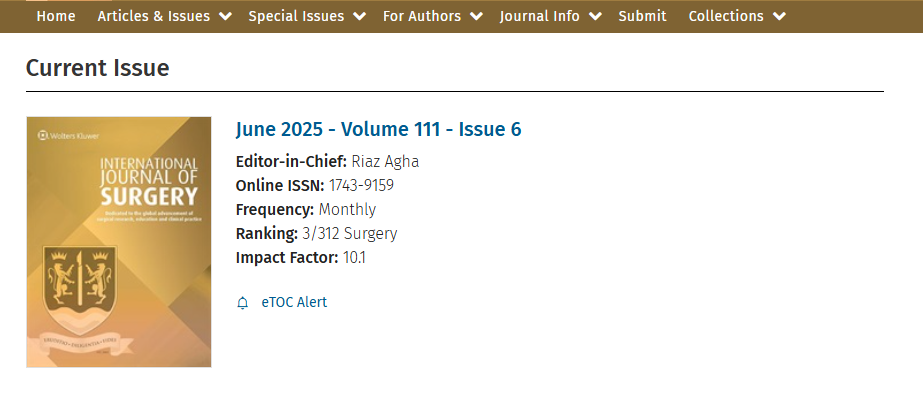 Bibliometric Insights into Breast Cancer Organoid Chips: Trends & Emerging Areas