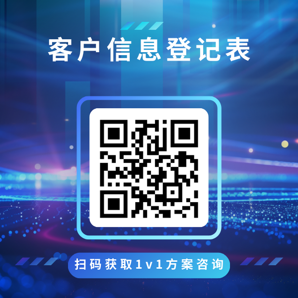 ALINX FPGA SoM Core Board Selection Guide: In-Depth Analysis of Unisoc Kosmo2/Titan2/Logos2/Logos