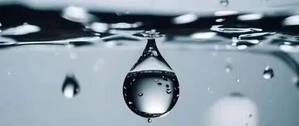 Do You Really Understand HTTP? A Comprehensive Guide to Web Communication Principles!