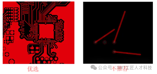 Essential PCB Design: 31 Routing Tips