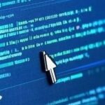 Mastering SPI Driver from Scratch: Practical Communication between STM32 and Sensors