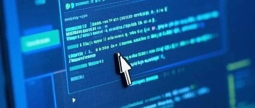 Mastering SPI Driver from Scratch: Practical Communication between STM32 and Sensors