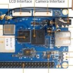 How to Install Ubuntu Operating System on Orange Pi