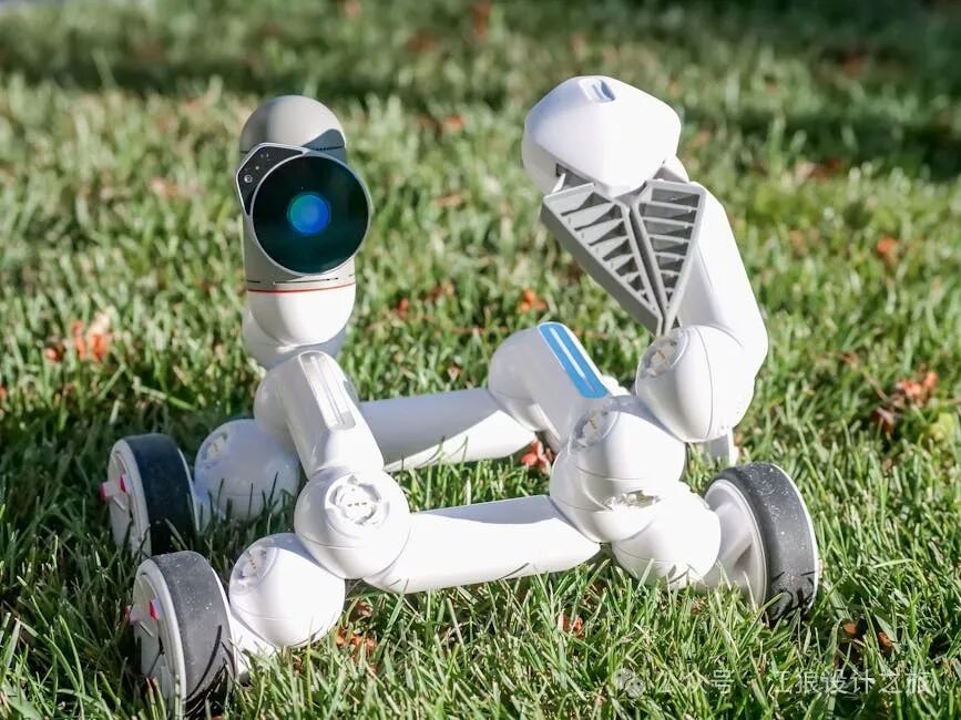 Renaissance in the Age of AI