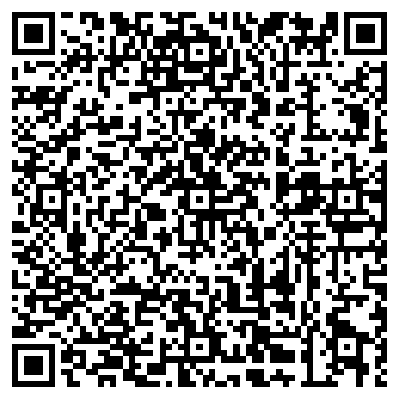 Real-Time Sampling of Phase Current! The S&H Function of Renesas Chips is Trustworthy