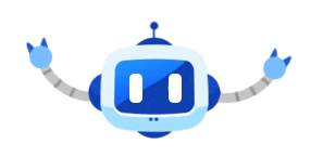 Fudan's 'Wuji' Chip Emerges: Can China's Semiconductor Industry Break TSMC and Samsung's 3nm Monopoly?