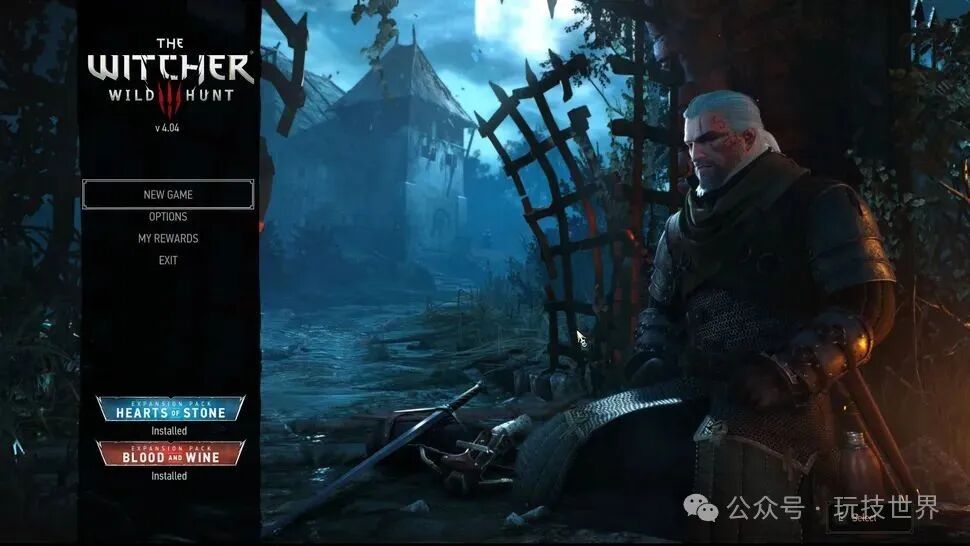 Breakthrough for RISC-V Platform: Successful Operation of Steam and AAA Games