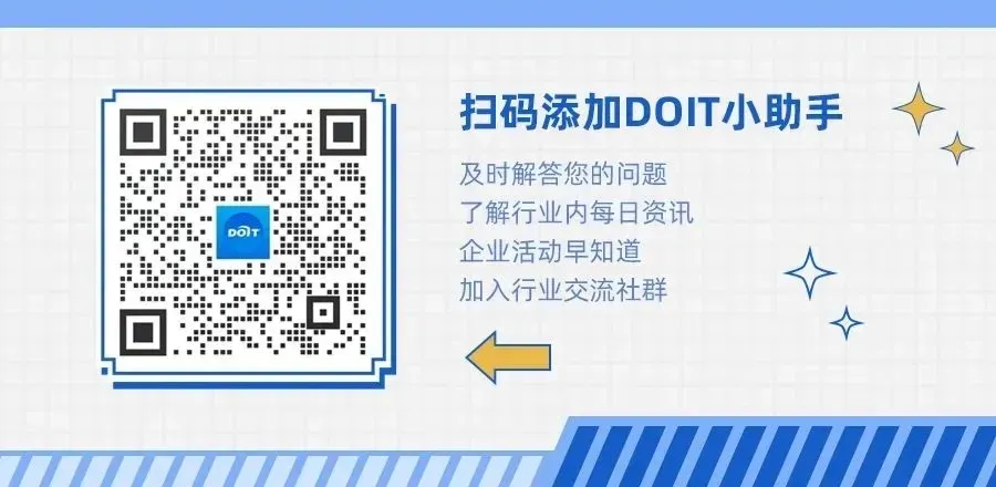 PMIC+PLP: Qorvo Accelerates the Rapid Development of AI Data Center Enterprise SSDs