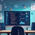 Essential Tools for Embedded Development: A Step-by-Step Guide to Mastering Makefile