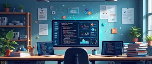 Essential Tools for Embedded Development: A Step-by-Step Guide to Mastering Makefile