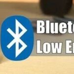 Essential for Open Source DIY: The ESP32-BLE-Keyboard Library Turns Your ESP32 into a Bluetooth Keyboard