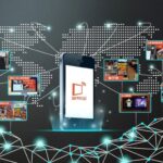 The Programmatic Path of the IoT Advertising Platform Yishou