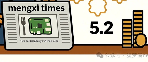 Raspberry Pi AI HAT+: Unleashing AI Superpowers with 26 TOPS from Scratch