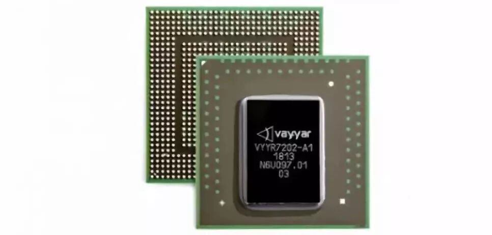 Israel's Per Capita GDP Exceeds 300,000: The Rise of the "Chip Kingdom" Is No Coincidence