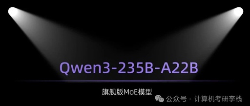 The 'Text Processor' in C Language: Character Arrays