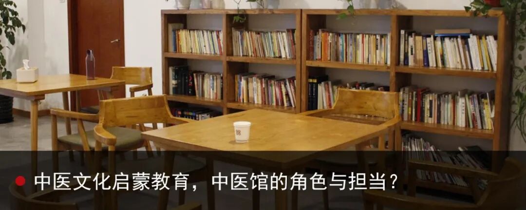 AI Robot Massage: A New Trend for Young People