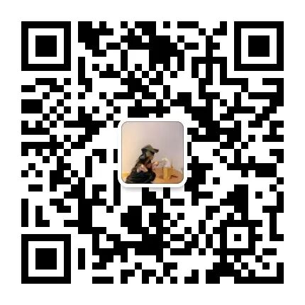 Guangdong PCB Industry: Innovation Leads, Intelligent Manufacturing Upgrades