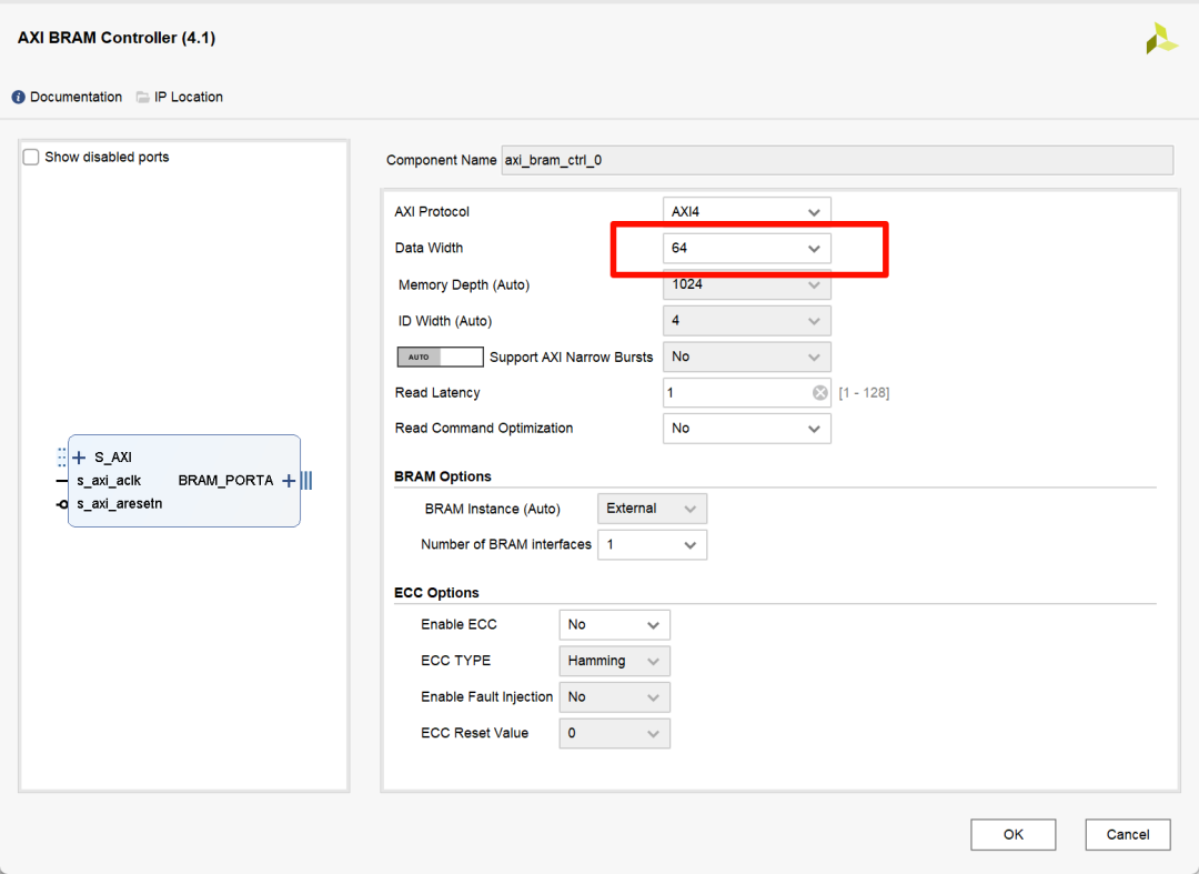 Tutorial: End-to-End Communication of ARM Device (RK3588) with XDMA