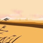 Southeast University | Interleaved Leaf Vein Shaped Embedded Microchannel Heat Exchanger