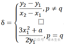 An Introduction to Cryptography: ECIES and Elliptic Curve Encryption Algorithms