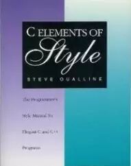 Learn C Language Through These 9 Open Source Books