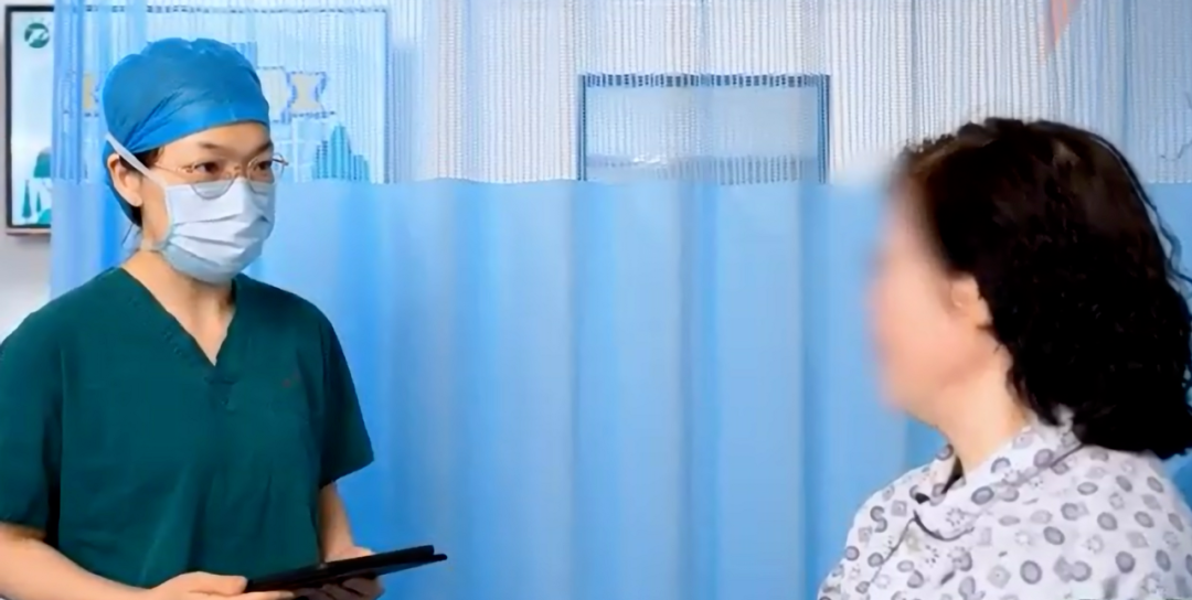 How Can Robots Act as 'Doctors'? Latest Achievements from Huazhong University of Science and Technology Revealed!