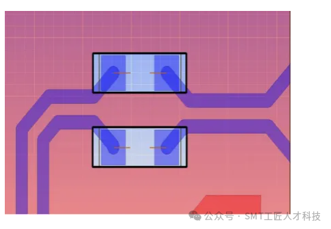 Essential PCB Design: 31 Routing Tips