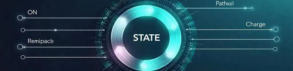 Comparative Analysis of HTTP, SSE, and WebSocket