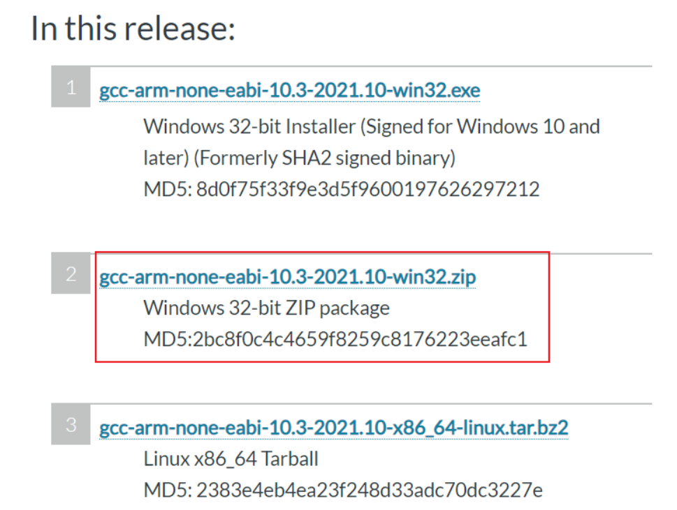 A Step-by-Step Guide to CW32 Development Using CLion