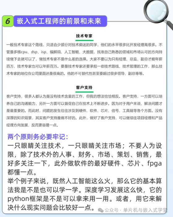 A Journey into Embedded Engineering!