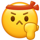 Differences and Connections between MIPI-DPHY, MIPI-CPHY, MIPI DSI, and MIPI CSI-2