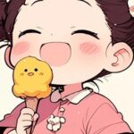 Interrupt Handling and Interrupt Service Routines in C Language