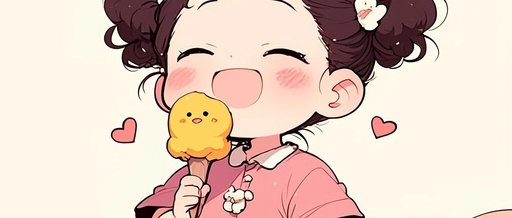 Interrupt Handling and Interrupt Service Routines in C Language