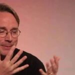 Treating Bugs as Features is Absurd! Linus Torvalds Criticizes Case-Insensitive Filesystems: A Major Mistake