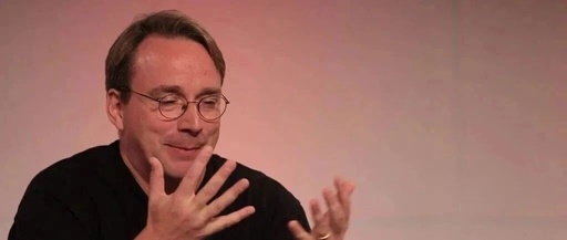 Treating Bugs as Features is Absurd! Linus Torvalds Criticizes Case-Insensitive Filesystems: A Major Mistake