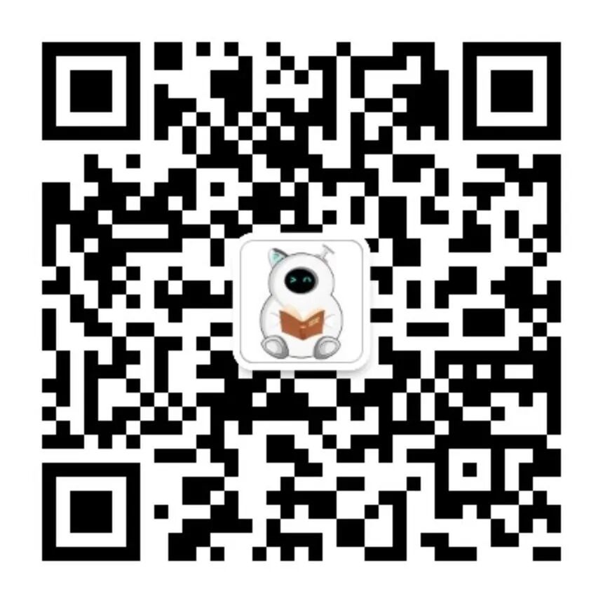 Common Module Examples for 51 Microcontrollers (Part 1)