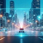 Essential Technical Knowledge and Career Directions in Embedded Development